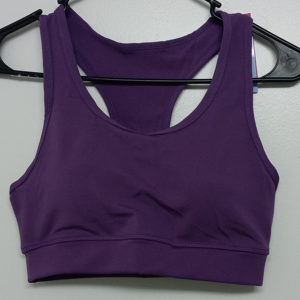 Sport Bra
